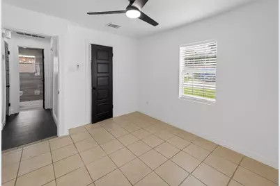 3220 Illinois Avenue, Fort Worth, TX 76110 - Photo 25
