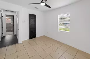 3220 Illinois Ave, Fort Worth, TX 76110 - Photo 25