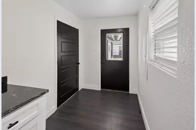 3220 Illinois Avenue, Fort Worth, TX 76110 - Photo 29
