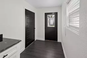 3220 Illinois Ave, Fort Worth, TX 76110 - Photo 29