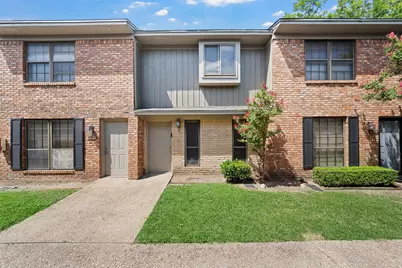 1310 Speight Avenue #2, Waco, TX 76706 - Photo 1