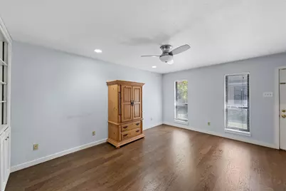 1310 Speight Avenue #2, Waco, TX 76706 - Photo 3