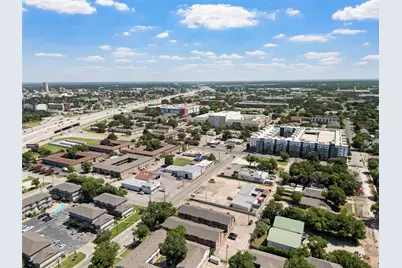 1310 Speight Avenue #2, Waco, TX 76706 - Photo 21