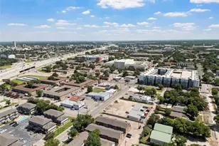 1310 Speight Ave, Waco, TX 76706 - Photo 21