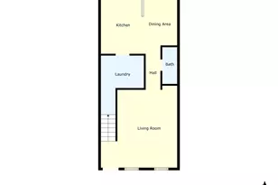 1310 Speight Ave, Waco, TX 76706 - Photo 11