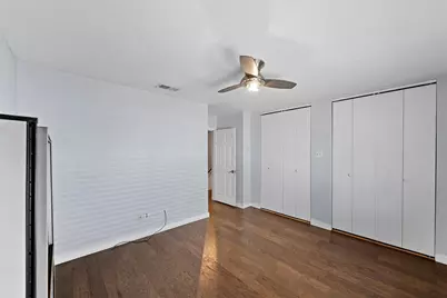 1310 Speight Avenue #2, Waco, TX 76706 - Photo 13