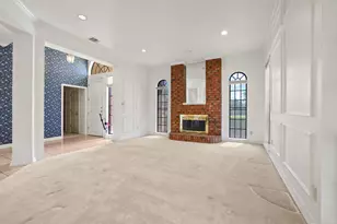 4201 Spurwood Dr, Carrollton, TX 75010 - Photo 19