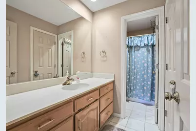 4201 Spurwood Drive, Carrollton, TX 75010 - Photo 23