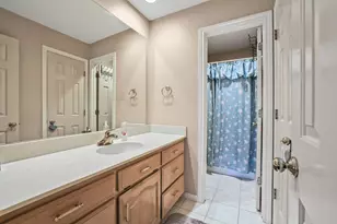 4201 Spurwood Dr, Carrollton, TX 75010 - Photo 23