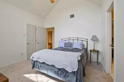 4201 Spurwood Drive, Carrollton, TX 75010 - Photo 21