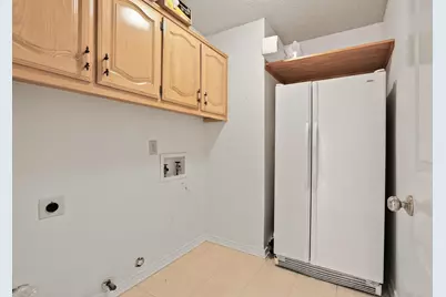 4201 Spurwood Drive, Carrollton, TX 75010 - Photo 25