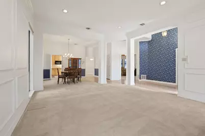 4201 Spurwood Drive, Carrollton, TX 75010 - Photo 7