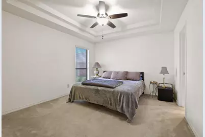 4201 Spurwood Drive, Carrollton, TX 75010 - Photo 23