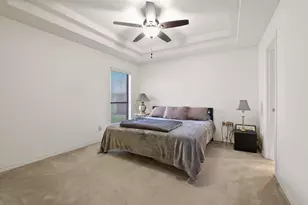 4201 Spurwood Dr, Carrollton, TX 75010 - Photo 17