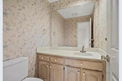 4201 Spurwood Drive, Carrollton, TX 75010 - Photo 25