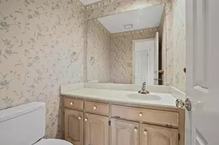 4201 Spurwood Dr, Carrollton, TX 75010 - Photo 25