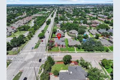 4201 Spurwood Drive, Carrollton, TX 75010 - Photo 27