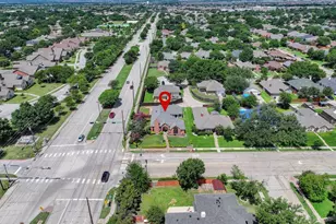 4201 Spurwood Dr, Carrollton, TX 75010 - Photo 27