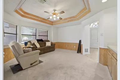 4201 Spurwood Drive, Carrollton, TX 75010 - Photo 15