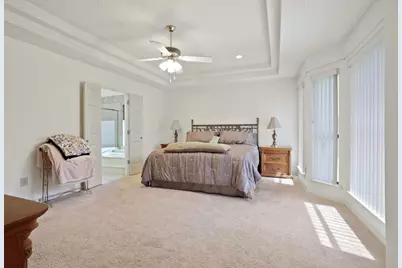 4201 Spurwood Drive, Carrollton, TX 75010 - Photo 17