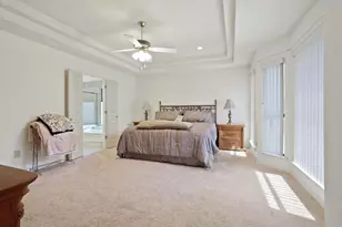 4201 Spurwood Dr, Carrollton, TX 75010 - Photo 17
