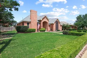 4201 Spurwood Dr, Carrollton, TX 75010 - Photo 1