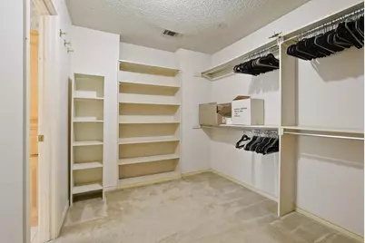 4201 Spurwood Drive, Carrollton, TX 75010 - Photo 21