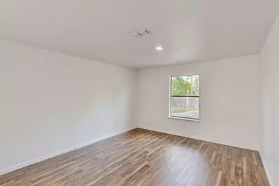 3965 Singleleaf Lane, Fort Worth, TX 76133 - Photo 31
