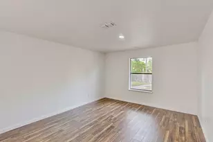 3965 Singleleaf Ln, Fort Worth, TX 76133 - Photo 31