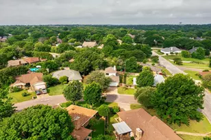 3965 Singleleaf Ln, Fort Worth, TX 76133 - Photo 39