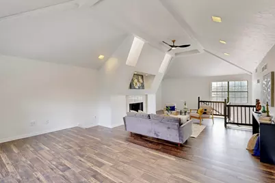 3965 Singleleaf Lane, Fort Worth, TX 76133 - Photo 15
