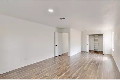 3965 Singleleaf Lane, Fort Worth, TX 76133 - Photo 25