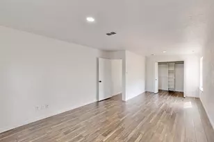 3965 Singleleaf Ln, Fort Worth, TX 76133 - Photo 25