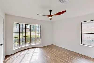 3965 Singleleaf Lane, Fort Worth, TX 76133 - Photo 29