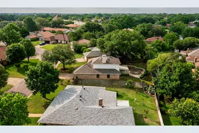 3965 Singleleaf Lane, Fort Worth, TX 76133 - Photo 37