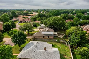 3965 Singleleaf Ln, Fort Worth, TX 76133 - Photo 37