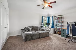 3001 Hidden Valley Dr, Fort Worth, TX 76177 - Photo 25