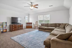 3001 Hidden Valley Dr, Fort Worth, TX 76177 - Photo 23