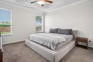 3001 Hidden Valley Dr, Fort Worth, TX 76177 - Photo 15