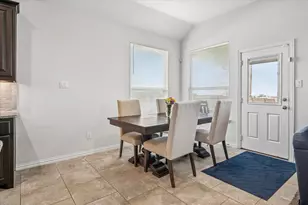 3001 Hidden Valley Dr, Fort Worth, TX 76177 - Photo 9