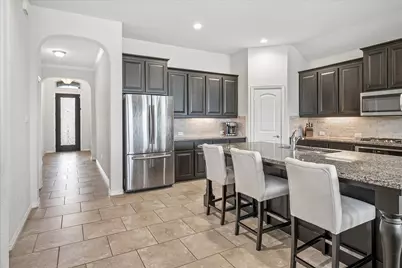 3001 Hidden Valley Drive, Fort Worth, TX 76177 - Photo 9