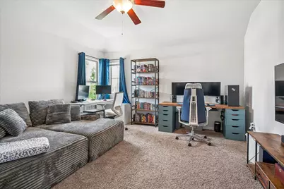 3001 Hidden Valley Drive, Fort Worth, TX 76177 - Photo 29