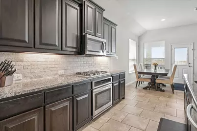 3001 Hidden Valley Drive, Fort Worth, TX 76177 - Photo 13