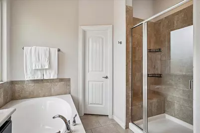 3001 Hidden Valley Drive, Fort Worth, TX 76177 - Photo 23