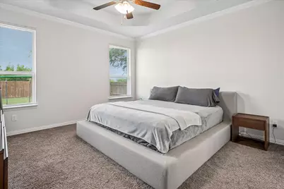 3001 Hidden Valley Drive, Fort Worth, TX 76177 - Photo 21
