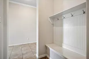 3001 Hidden Valley Dr, Fort Worth, TX 76177 - Photo 29