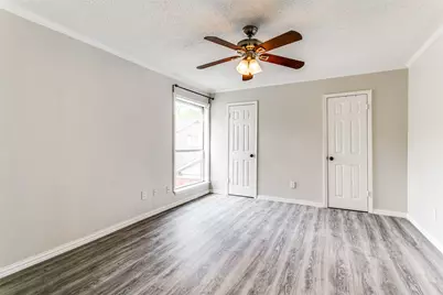 2009 Via Miramonte, Carrollton, TX 75006 - Photo 7
