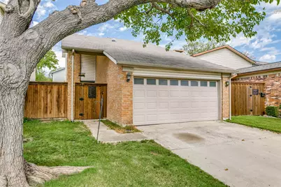 2009 Via Miramonte, Carrollton, TX 75006 - Photo 1