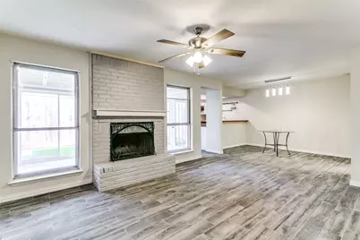 2009 Via Miramonte, Carrollton, TX 75006 - Photo 3