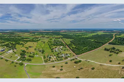 13695 Co Rd 352, Terrell, TX 75161 - Photo 7